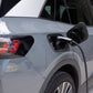 eCharge 40 Amp Level 2 EV Charger