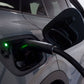 eCharge 40 Amp Level 2 EV Charger
