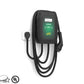 eCharge 48 Amp Level 2 EV Charger