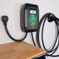 eCharge 48 Amp Level 2 EV Charger