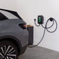 eCharge 48 Amp Level 2 EV Charger