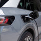 eCharge 48 Amp Level 2 EV Charger