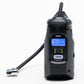 Hyperion Lift-Assist™ Portable Tire Inflator