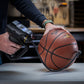 Hyperion Lift-Assist™ Portable Tire Inflator