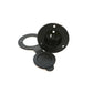 Battery Tender® AC Power Port Inlet