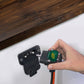Battery Tender® DC Power Connector Kit
