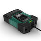 Battery Tender® Power Inverter 120 Watt 12V
