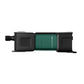 Battery Tender® Power Inverter 400 Watt 12V