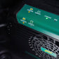 PowerPlus 24V 20 Amp Battery Charger and Maintainer
