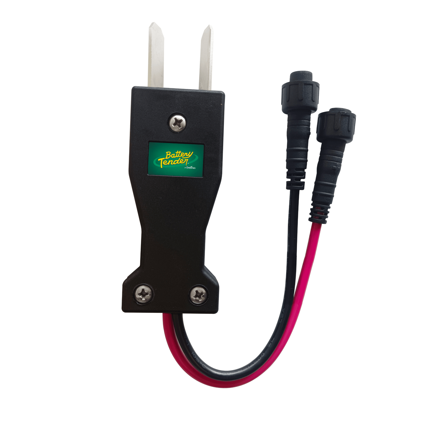 PowerPlus 36V E-Z-GO Crow Foot Plug