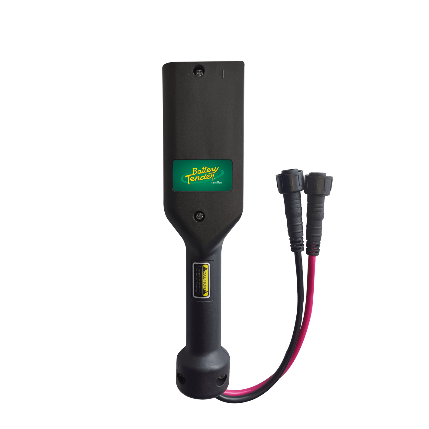 PowerPlus 36V E-Z-GO Medalist/TXT Plug