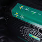 PowerPlus 48V 15 Amp Battery Charger and Maintainer