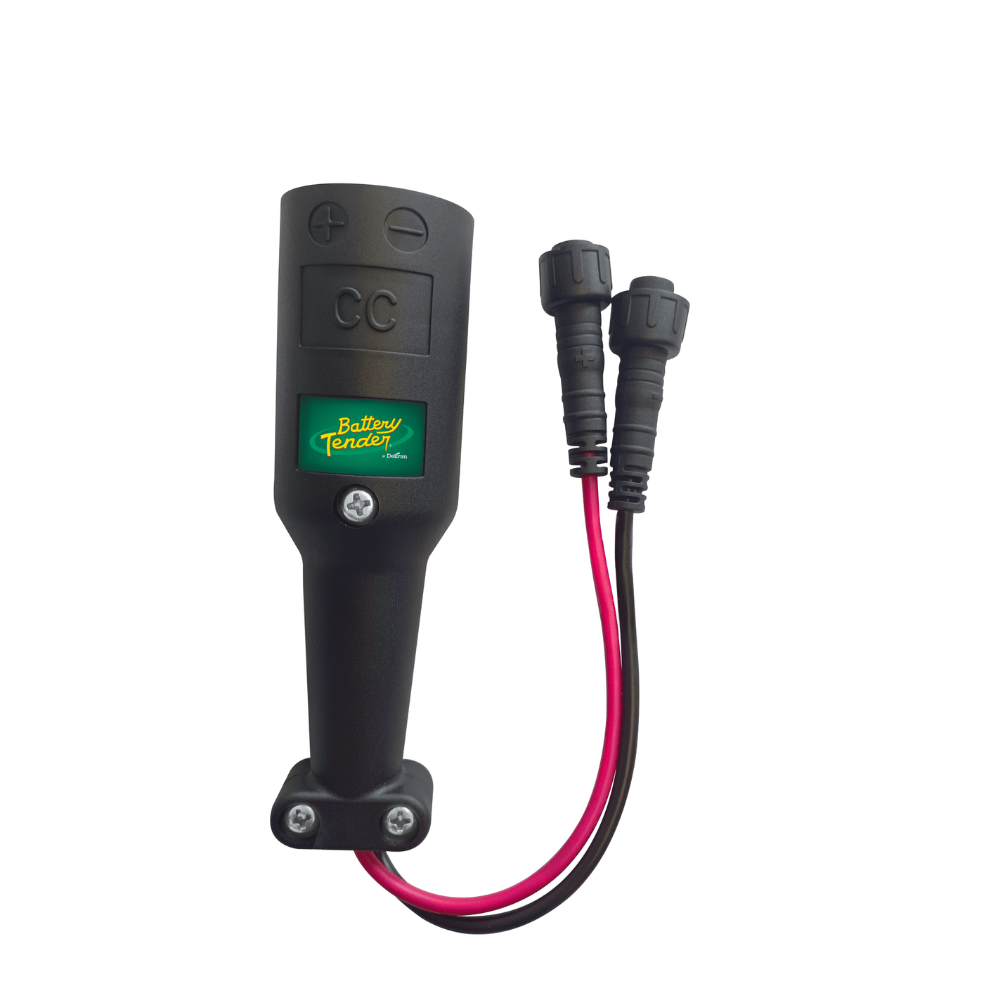 PowerPlus 48V Club Car Plug