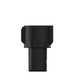 Battery Tender® J1772 to Tesla Adapter
