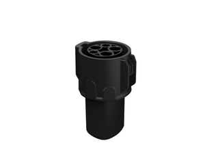 Battery Tender® J1772 to Tesla Adapter