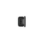 Battery Tender® Quick Disconnect USB Adapter