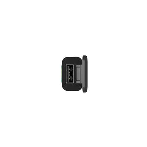 Battery Tender® Quick Disconnect USB Adapter