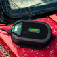PowerTender® 5 Amp 12V/24V Battery Charger and Maintainer