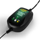 Battery Tender® Weather Resistant 12V 800mA Battery Charger and Maintainer