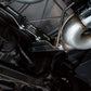 AWE Tuning C6 Chevrolet Corvette Z06/ZR1 Track Edition Axle-Back Exhaust w/ Chrome Silver Tips