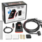 aFe SCORCHER BLUE Bluetooth Capable Power Module Nissan Patrol/Armada (Y63) 25-26 V6-3.5L (tt)