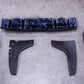 HKS Body Kit TYPE-S BRZ ZD8 Spoiler Set