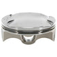 Wiseco 2024 Kawasaki KX450 12.5:1 CR 96mm Bore Piston Kit