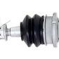 Whiteline 11-25 Ram 1500 Fixed Offset UCA Replacement Ball Joint Kit