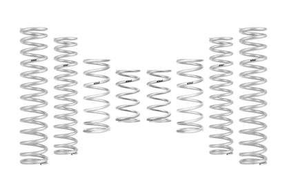 Eibach Pro-UTV 21-25 Can-Am Maverick R MAX Stage 4 Spring System (Set of 8 Springs)