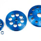 GReddy Nissan BNR32 RB26DETT Pulley Kit