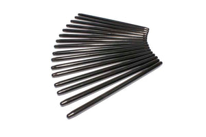 COMP Cams Pushrod Set 3/8 Magnum 8.450