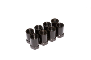 COMP Cams Poly Locks 7/16 Hi Tech