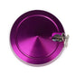 NRG Quick Lock w/ Free Spin - Purple