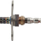 NGK Toyota 4Runner 1987-1985 Direct Fit Oxygen Sensor