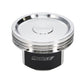 Manley Chevrolet LS Piston Set - 4.125in Bore 1.065in CH, -31.00 CC