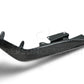 Anderson Composites 15-16 Ford Mustang Type-OE Rear Valance