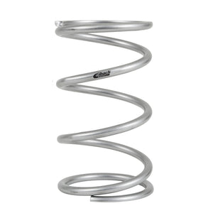 Eibach ERO 8in L x 3.75in Dia Race Off-Road Spring - 800 lbs/in