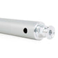 Ohlins 18-22 Harley Softail Sport Glide (Showa) NIX 30 Street Cartridge Kit (Incl. Springs/Notes)