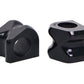 Whiteline 10-23 Lexus GX460 27.5mm KDSS Sway Bar Bushings w/ Grease-Retaining Knurled ID