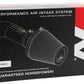 Photo - in package