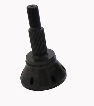DSS Nissan Skyline R32 / R33 / R34 GT-S 1000HP Rear Pro-Level Rear Axle -Right RA8018X5