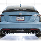 AWE Tuning 22-26 Cadillac CT5-V Blackwing SwitchPath Exhaust - Chrome Silver Tips