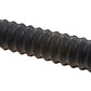 Gates 92-97 Toyota Camry 4-Cyl. 2.2L Lower Flexible Coolant Hose (Standard)