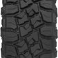 Toyo Open Country R/T Pro Tire - 38X11.50R18LT 128Q D/8 OPRTP