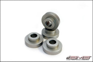 AMS Performance 08-15 Mitsubishi EVO X Shifter Base Bushings