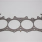 Cometic Chrysler 500 Pro Stock V8 .045in MLS Cylinder Head Gasket - 4.700in Bore