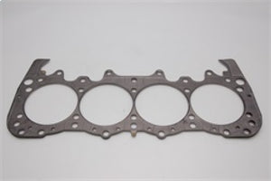 Cometic Chrysler 500 Pro Stock V8 .051in MLS Cylinder Head Gasket - 4.685in Bore