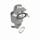 MagnaFlow 16-18 Hyundai Tucson 1.6L California Grade CARB Compliant Direct-Fit Catalytic Convert