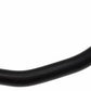 Gates 03-05 Ford Explorer V-6 4.0L Tee To Aux. Heater Molded Heater Hose