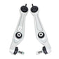 Whiteline 17-25 Tesla 3 Upgraded Spherical Bearing Arm